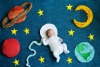 10 Baby Names Inspired By Space And The Solar Eclipse